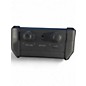 Used IK Multimedia I rig nano Battery Powered Amp