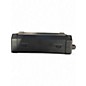 Used IK Multimedia I rig nano Battery Powered Amp