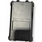 Used IK Multimedia I rig nano Battery Powered Amp