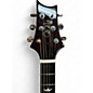 Used PRS A40ETS Tobacco Sunburst Acoustic Electric Guitar