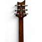 Used PRS A40ETS Tobacco Sunburst Acoustic Electric Guitar