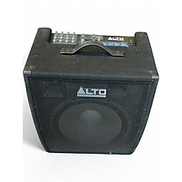 Used Alto Kick 15 400W Keyboard Amp