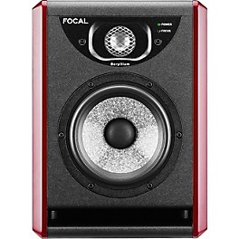 Used Focal SOLO 6 ST6  Powered Monitor