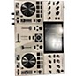 Used Denon DJ Prime GO+ DJ Controller