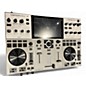 Used Denon DJ Prime GO+ DJ Controller