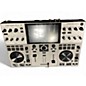 Used Denon DJ Prime GO+ DJ Controller