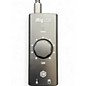 Used 2025 IK Multimedia iRIG USB thumbnail