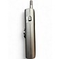 Used 2025 IK Multimedia iRIG USB