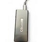 Used 2025 IK Multimedia iRIG USB
