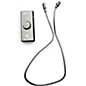 Used 2025 IK Multimedia iRIG USB