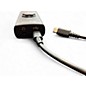 Used 2025 IK Multimedia iRIG USB