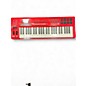 Used M-Audio Axiom 49 Key MIDI Controller thumbnail