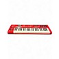 Used M-Audio Axiom 49 Key MIDI Controller