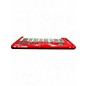 Used M-Audio Axiom 49 Key MIDI Controller