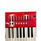 Used M-Audio Axiom 49 Key MIDI Controller