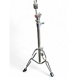 Used Sound Percussion Labs Straight Stand Cymbal Stand