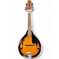 Used Johnson A-100 2 Color Sunburst Mandolin thumbnail