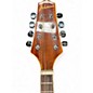 Used Johnson A-100 2 Color Sunburst Mandolin