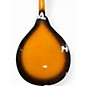 Used Johnson A-100 2 Color Sunburst Mandolin