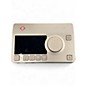 Used Neumann MT48 Audio Interface thumbnail