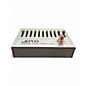 Used Joyo Band Controller Pedal