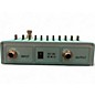 Used Joyo Band Controller Pedal