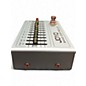 Used Joyo Band Controller Pedal