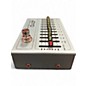 Used Joyo Band Controller Pedal