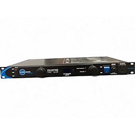Used Livewire PC1100 Power Conditioner