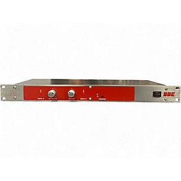 Used BBE 382i Stereo Sonic Maximizer Exciter