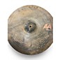 Used SABIAN 20in AA APOLLO Cymbal thumbnail