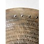 Used SABIAN 20in AA APOLLO Cymbal