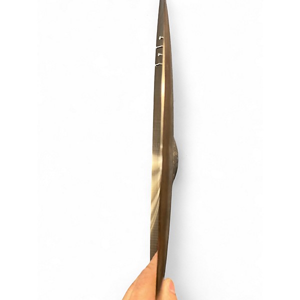 Used SABIAN 20in AA APOLLO Cymbal