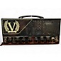 Used Victory The Countess MKII V30 Tube Guitar Amp Head thumbnail