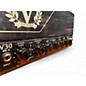 Used Victory The Countess MKII V30 Tube Guitar Amp Head