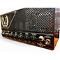 Used Victory The Countess MKII V30 Tube Guitar Amp Head
