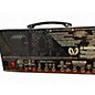 Used Victory The Countess MKII V30 Tube Guitar Amp Head