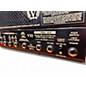 Used Victory The Countess MKII V30 Tube Guitar Amp Head