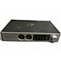 Used iConnectivity ICONNECTAUDIO2 Audio Interface thumbnail