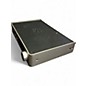 Used iConnectivity ICONNECTAUDIO2 Audio Interface
