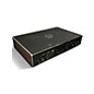 Used iConnectivity ICONNECTAUDIO2 Audio Interface