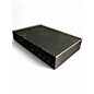 Used iConnectivity ICONNECTAUDIO2 Audio Interface