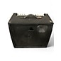 Used Behringer ULTRATONE K800FX Keyboard Amp thumbnail