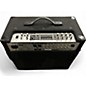 Used Behringer ULTRATONE K800FX Keyboard Amp