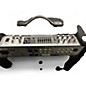 Used Behringer ULTRATONE K800FX Keyboard Amp