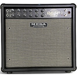 Used MESA/Boogie RECTRO VERB 25 Guitar Power Amp