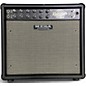 Used MESA/Boogie RECTRO VERB 25 Guitar Power Amp thumbnail