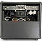 Used MESA/Boogie RECTRO VERB 25 Guitar Power Amp