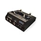 Used KORG PB01 Pitchblack Chromatic Tuner Pedal