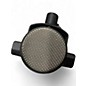 Used RODE PODMIC Dynamic Microphone thumbnail